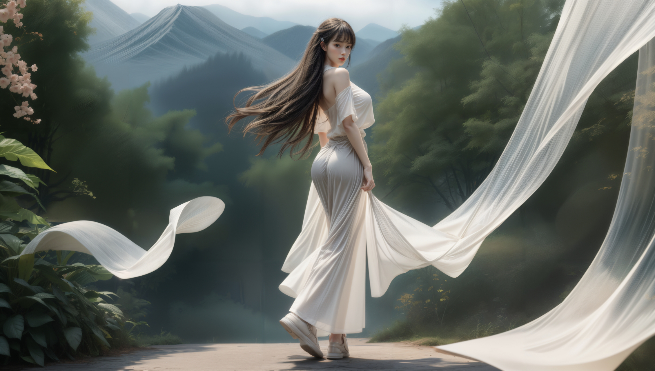 色老头国产精品视频www.久草.c|榴莲视频在线高清播放|亚洲国产在一区二区三区_欧美日韩综合精品无人区|欧美激情在线观看一区二区三区|欧美+亚洲+精品+三区|午夜福利欧美日韩网站|李在明为“世越号”沉船等事故道歉